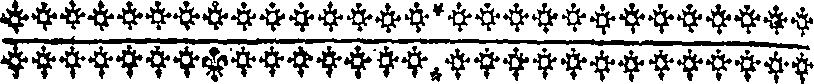 058/058560050000480_0.png