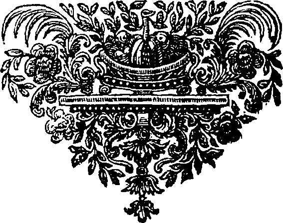 058/058560050000710_0.png