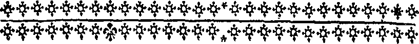 058/058560050000720_0.png