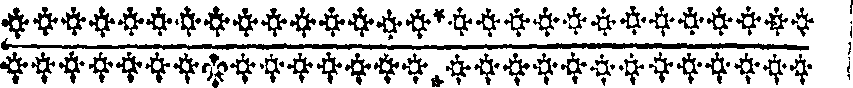 058/058560050000940_0.png