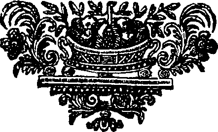 058/058560050001080_0.png
