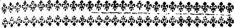 058/058560050001110_0.png