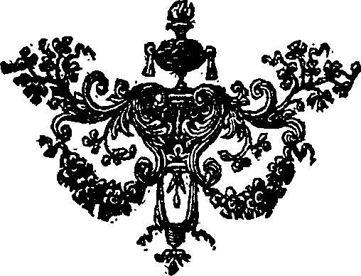 058/058560050001570_0.png
