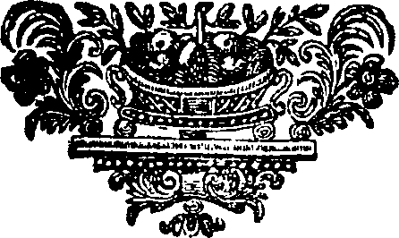 058/058560050001730_0.png