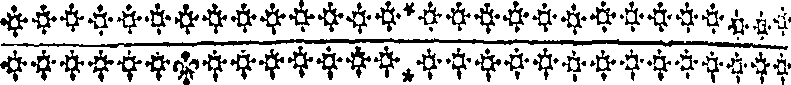 058/058560050001740_0.png