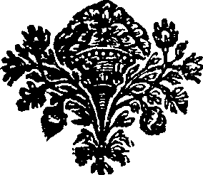 058/058560050002090_0.png