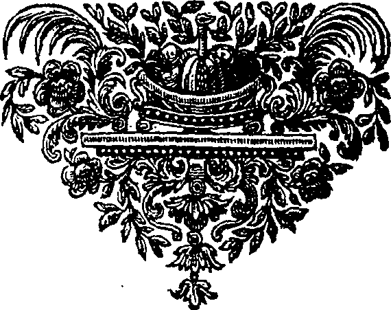 058/058560050002290_0.png