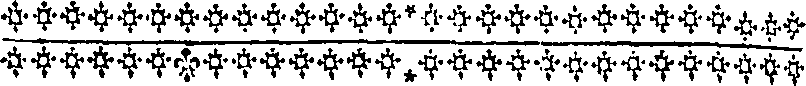 058/058560050002300_0.png