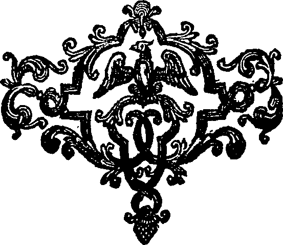 058/058560050002600_0.png
