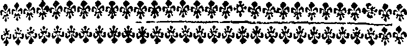 058/058560050002610_0.png
