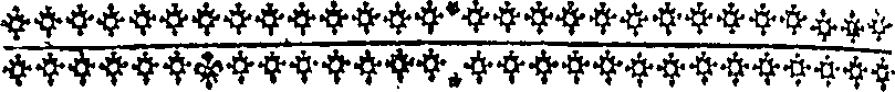 058/058560050002800_0.png