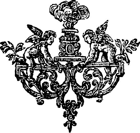 058/058560050002860_0.png