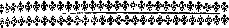 058/058560050002870_0.png