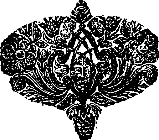058/058560050003010_0.png