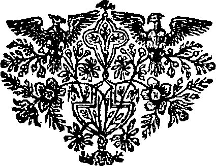 058/058560050003050_0.png
