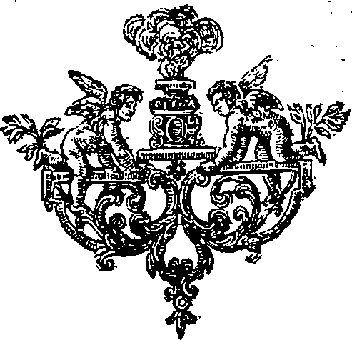 058/058560050003410_0.png