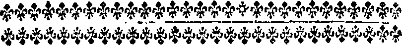 058/058560050003420_0.png