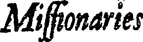 058/058560050003600_0.png