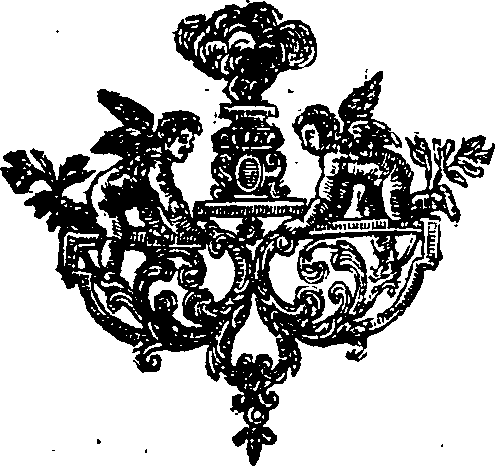 058/058560050003720_0.png