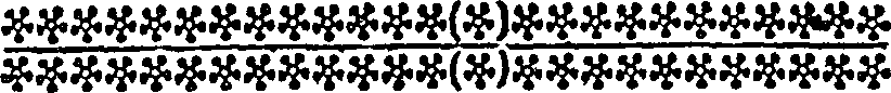 058/058560050003730_0.png