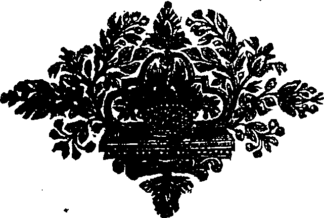 058/058560050003860_0.png