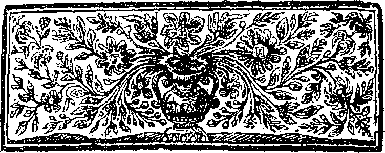 058/058560060000040_1.png