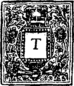 058/058560060000070_0.png