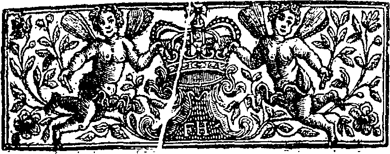 058/058560060000070_1.png