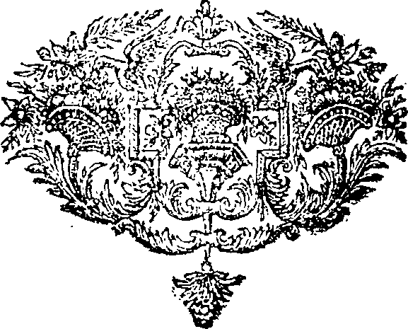 058/058560060000180_0.png