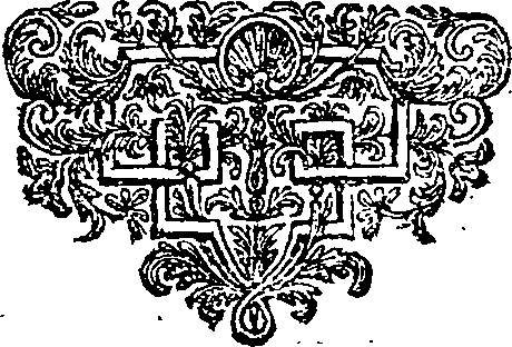 058/058560060000200_0.png