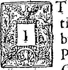 058/058560060000240_0.png