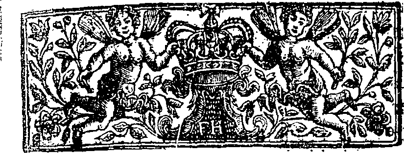 058/058560060000240_1.png