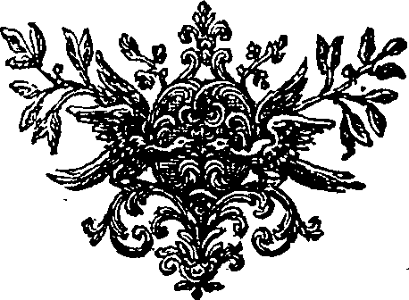 058/058560060000340_0.png