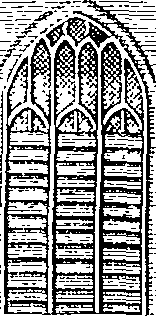 058/058560060000660_0.png