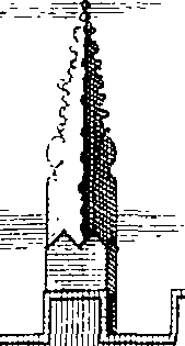 058/058560060000660_1.png