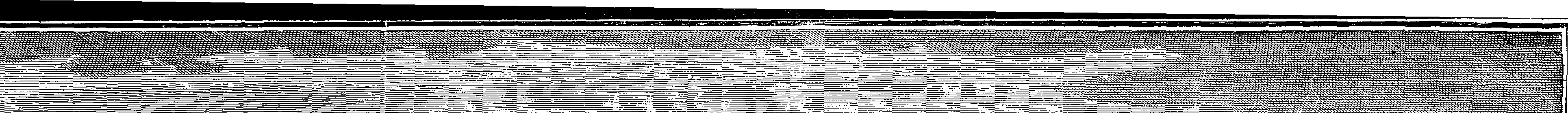 058/058560060000660_2.png