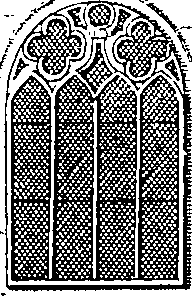 058/058560060000670_1.png