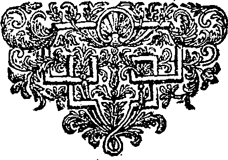 058/058560060002250_0.png