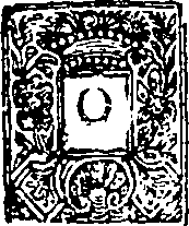 058/058560060002260_0.png