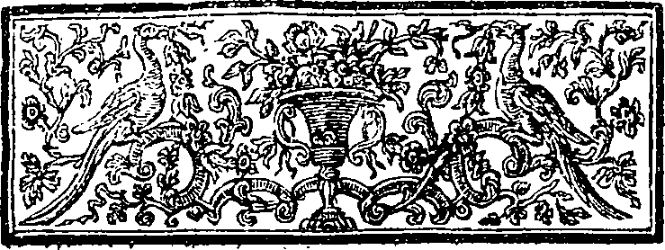058/058560060002260_1.png