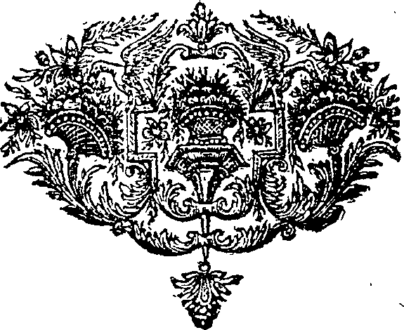 058/058560060002640_0.png