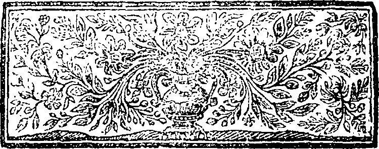 058/058560060002650_0.png
