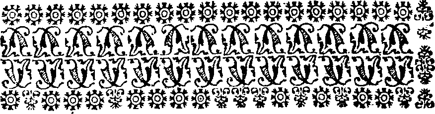 058/058570070000030_0.png