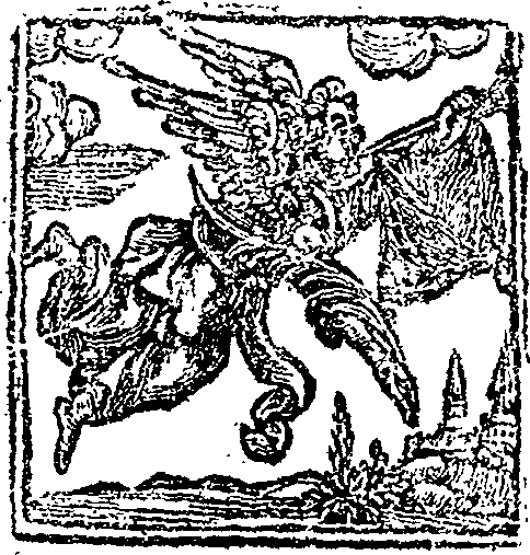 058/058570100000060_0.png