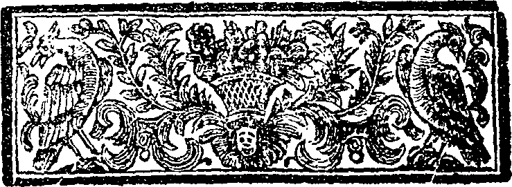 058/058570280000020_0.png