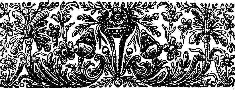 058/058570280000080_1.png