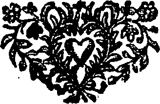 058/058570280000720_0.png