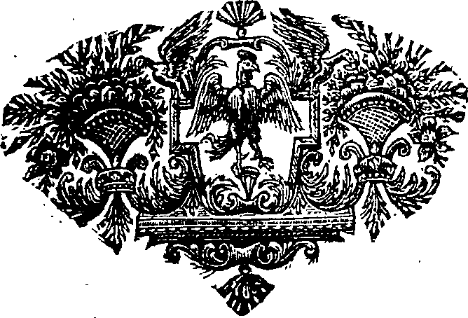058/058570280000910_0.png