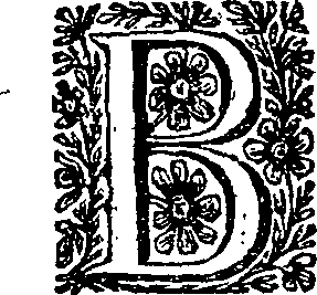 058/058570290000020_0.png