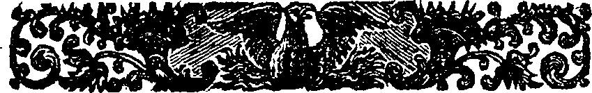 058/058570290000020_1.png